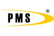 Pms Dış Ticaret Otomotiv İnş. Gıda Turz. San Ve Tic. Ltd. Şti.