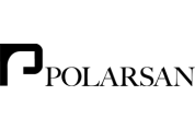 Polarsan Mak. Ve Maden San. Dıs Tıc. Ltd. Stı.