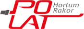 Polat Hortum Ltd. Şti.