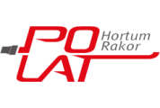 Polat Hortum Ltd. Şti.