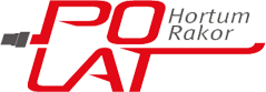 Polat Hortum Ltd. Şti.