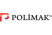Polımak Grup Endüstrıyel Üretım San. A.S.