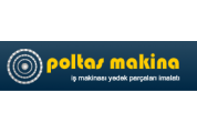 Poltaş Mak Müh İnş Harf. Otom. Nak. Maden.Turz. San. Ve Tic. Ltd. Şti.