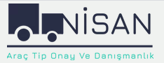 Nisan Araç Tip Onay Şti.