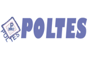Poltes Haval.Klima Tes.Met.İşl.San Tic Ltd Şti