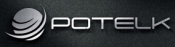 Potelk Endüstriyel Elektronik Sanayi Ticaret Ltd. Şti.