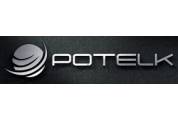 Potelk Endüstriyel Elektronik Sanayi Ticaret Ltd. Şti.