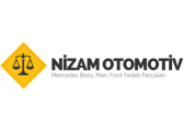 Nizam Otomotiv San. Tic. Ltd. Şti.