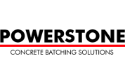 Powerstone Makine İnşaat San. Tic. Ltd. Şti.