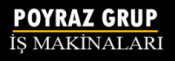 Poyraz Grup İş Mak.San.Ve Tic.Ltd.Şti.