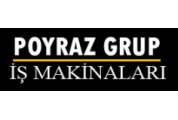 Poyraz Grup İş Mak.San.Ve Tic.Ltd.Şti.