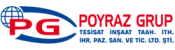 Poyraz Grup Tesisat İnşaat Taah. İth. İhr. Paz. San. Ve Tic. Ltd. Şti.