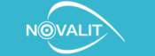 Novalıt Elektronık Iletısım Sanayı Danısmanlık Ve