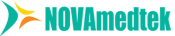 Novamedtek Medıkal Ve Tıbbı Cıh.San.Tıc.Ltd.Stı.