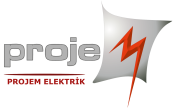 Projem Elektrık Taahhüt Proje Ins.San.Tıc.Ltd.