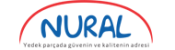 Nural Grup Motorlu Araçlar Ins. Petrol San. Ve Tı