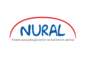 Nural Grup Motorlu Araçlar Ins. Petrol San. Ve Tı