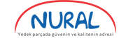 Nural Grup Motorlu Araçlar Ins. Petrol San. Ve Tı