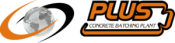 Promaxplus Beton Ltd. Stı.
