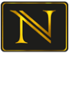 Nuras Asansör Insaat Madencılık Hayvancılık Gıda T