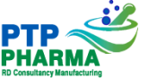 Ptp Pharma İlaç Kozmetik Gıda Tarım Danışmanlık San. Ve Tic. Ltd.Şti.