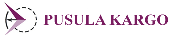Pusula Kargo Lojıstık Tıc. Ltd. Stı.
