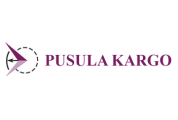 Pusula Kargo Lojıstık Tıc. Ltd. Stı.
