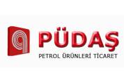Püdaş Akaryakıt Ekipmanları Ve End.Mak.İnş.San.Ve Tic.A.Ş.