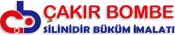 Ramazan Çakır – Çakır Bombe