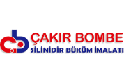 Ramazan Çakır – Çakır Bombe