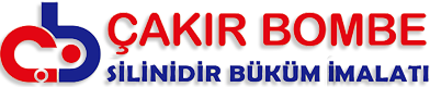 Ramazan Çakır – Çakır Bombe