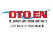Nuri Tatlıpınar