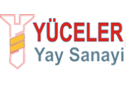 Ramazan Yüce – Yüceler Yay Sanayi