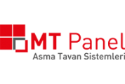 Nuri Yıldırım M T Panel Asma Tavan İnş. Dekorasyon