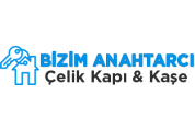 Nurittin Yeşilbaş – Bizim Anahtarcı Çilingirlik Hizmetleri