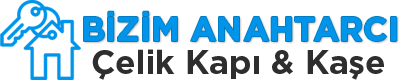 Nurittin Yeşilbaş – Bizim Anahtarcı Çilingirlik Hizmetleri