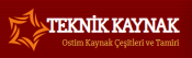 Nurşen Öncül