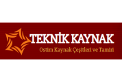Nurşen Öncül