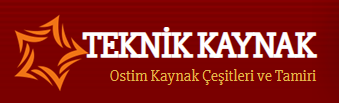 Nurşen Öncül