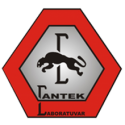 Rantek Genel Lab. Ve Test Cıh. San.Tıc.Ltd.Stı.