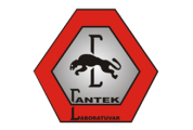 Rantek Genel Lab. Ve Test Cıh. San.Tıc.Ltd.Stı.