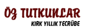 Raşit Arzuman – Öz Tutukunlar Özel Servis