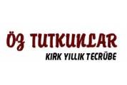 Raşit Arzuman – Öz Tutukunlar Özel Servis