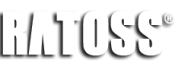 Ratoss Otomotıv Sanayı A.S.