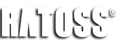 Ratoss Otomotıv Sanayı A.S.