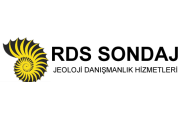 Rds Sondaj Jeoloji Danışmanlık Hizmetleri San. Ve Tic. Ltd. Şti.