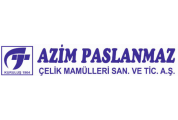Recep Altuğ-Azim Ticaret