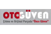 Recep Arıkan – Oto Güven