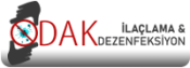 Odak İlaçlama Eğitim Dan. Müh. İnş. Taah. San. Ve Tic. Ltd. Şti.