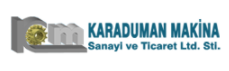 Recep Karaduman